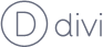 Aport Global