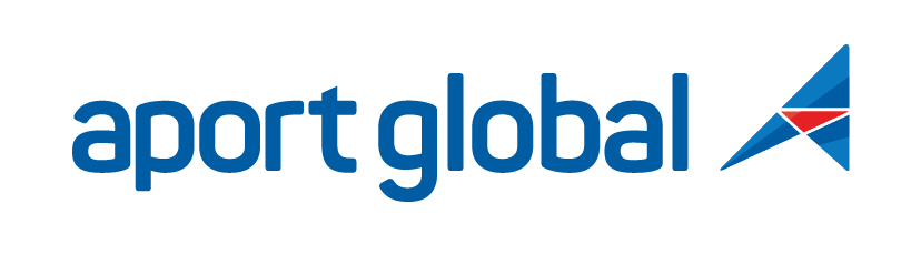 Aport Global